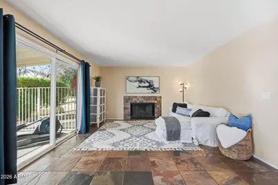 457 E Bluebell Lane, Tempe, AZ 85288 - Photo 10