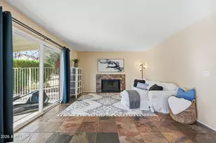 457 E Bluebell Ln, Tempe, AZ 85288 - Photo 10