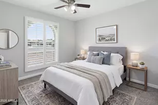 6620 W Mercer Ln, Glendale, AZ 85304 - Photo 28