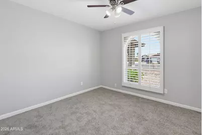 6620 W Mercer Lane, Glendale, AZ 85304 - Photo 22