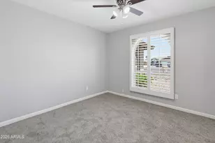6620 W Mercer Ln, Glendale, AZ 85304 - Photo 22