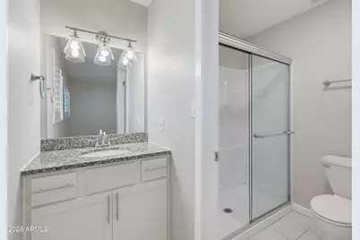 6620 W Mercer Lane, Glendale, AZ 85304 - Photo 38