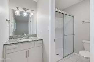 6620 W Mercer Ln, Glendale, AZ 85304 - Photo 38