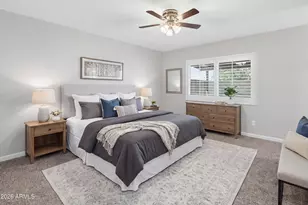 6620 W Mercer Ln, Glendale, AZ 85304 - Photo 32