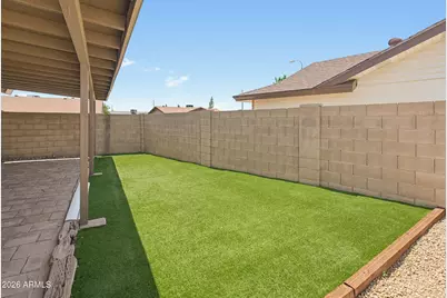 6620 W Mercer Lane, Glendale, AZ 85304 - Photo 48