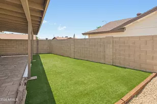6620 W Mercer Ln, Glendale, AZ 85304 - Photo 48