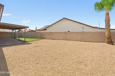 6620 W Mercer Lane, Glendale, AZ 85304 - Photo 50