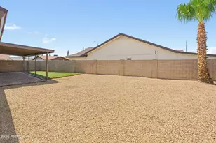 6620 W Mercer Ln, Glendale, AZ 85304 - Photo 50