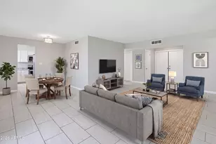 6620 W Mercer Ln, Glendale, AZ 85304 - Photo 10