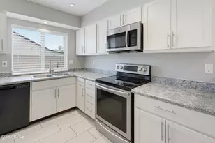 6620 W Mercer Ln, Glendale, AZ 85304 - Photo 14