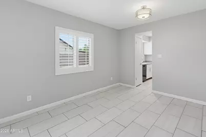 6620 W Mercer Lane, Glendale, AZ 85304 - Photo 12
