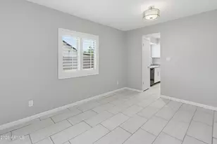 6620 W Mercer Ln, Glendale, AZ 85304 - Photo 12