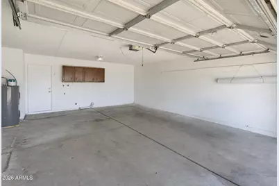 6620 W Mercer Lane, Glendale, AZ 85304 - Photo 40