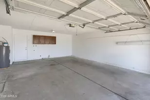 6620 W Mercer Ln, Glendale, AZ 85304 - Photo 40