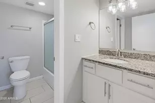 6620 W Mercer Ln, Glendale, AZ 85304 - Photo 26