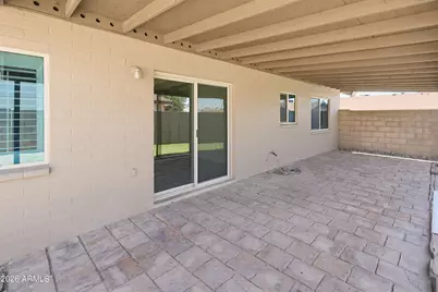 6620 W Mercer Lane, Glendale, AZ 85304 - Photo 42