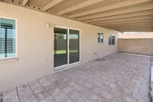 6620 W Mercer Ln, Glendale, AZ 85304 - Photo 42