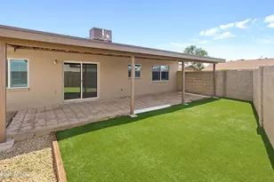 6620 W Mercer Ln, Glendale, AZ 85304 - Photo 46