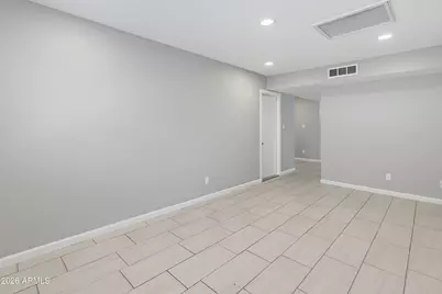 6620 W Mercer Lane, Glendale, AZ 85304 - Photo 18