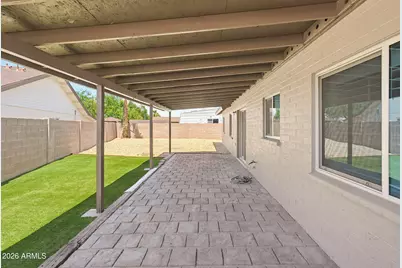 6620 W Mercer Lane, Glendale, AZ 85304 - Photo 44