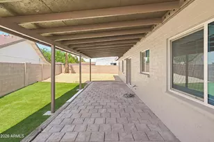 6620 W Mercer Ln, Glendale, AZ 85304 - Photo 44