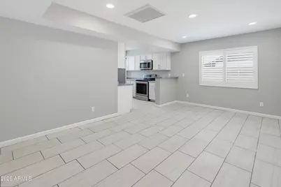 6620 W Mercer Lane, Glendale, AZ 85304 - Photo 20