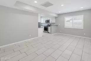 6620 W Mercer Ln, Glendale, AZ 85304 - Photo 20