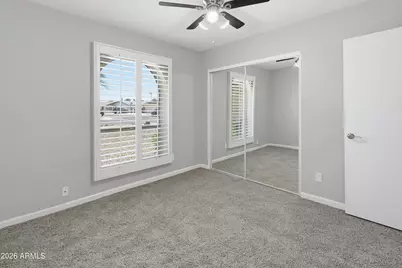 6620 W Mercer Lane, Glendale, AZ 85304 - Photo 24