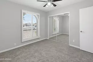 6620 W Mercer Ln, Glendale, AZ 85304 - Photo 24