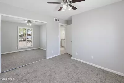 6620 W Mercer Lane, Glendale, AZ 85304 - Photo 30