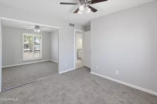 6620 W Mercer Ln, Glendale, AZ 85304 - Photo 30