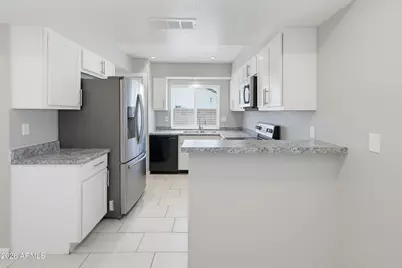 6620 W Mercer Lane, Glendale, AZ 85304 - Photo 16