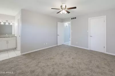 6620 W Mercer Lane, Glendale, AZ 85304 - Photo 34