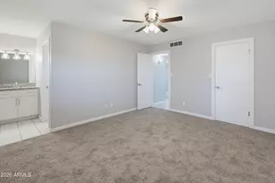 6620 W Mercer Ln, Glendale, AZ 85304 - Photo 34