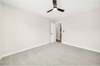 902 W Catalina Drive, Phoenix, AZ 85013 - Photo 34
