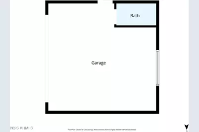 902 W Catalina Drive, Phoenix, AZ 85013 - Photo 6