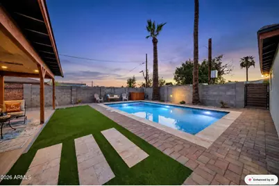 902 W Catalina Drive, Phoenix, AZ 85013 - Photo 46