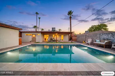 902 W Catalina Drive, Phoenix, AZ 85013 - Photo 50