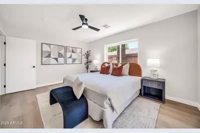 902 W Catalina Drive, Phoenix, AZ 85013 - Photo 24