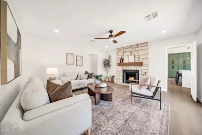 902 W Catalina Drive, Phoenix, AZ 85013 - Photo 14