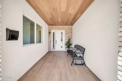 902 W Catalina Drive, Phoenix, AZ 85013 - Photo 4
