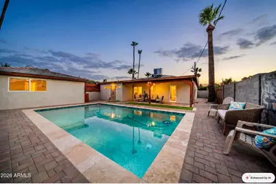 902 W Catalina Drive, Phoenix, AZ 85013 - Photo 48