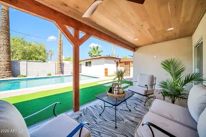 902 W Catalina Drive, Phoenix, AZ 85013 - Photo 44
