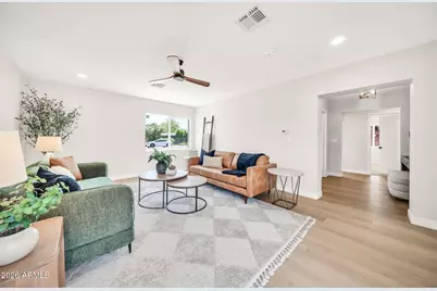 902 W Catalina Drive, Phoenix, AZ 85013 - Photo 12