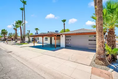 902 W Catalina Drive, Phoenix, AZ 85013 - Photo 10