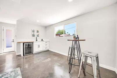 902 W Catalina Drive, Phoenix, AZ 85013 - Photo 42