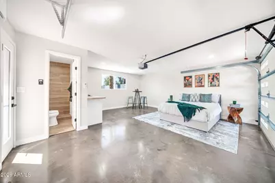902 W Catalina Drive, Phoenix, AZ 85013 - Photo 38