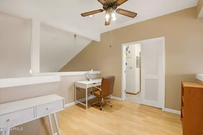 7352 N 7th Place, Phoenix, AZ 85020 - Photo 34