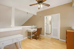 7352 N 7th Pl, Phoenix, AZ 85020 - Photo 34