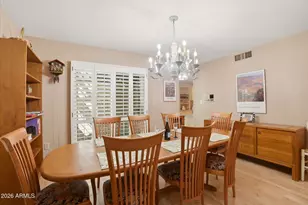 7352 N 7th Pl, Phoenix, AZ 85020 - Photo 14